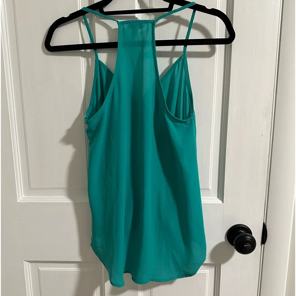 Tank top - Picture 2 of 3